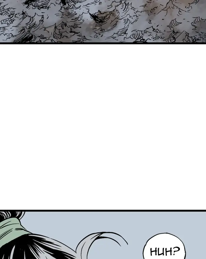 Gosu Chapter 189 Page 103