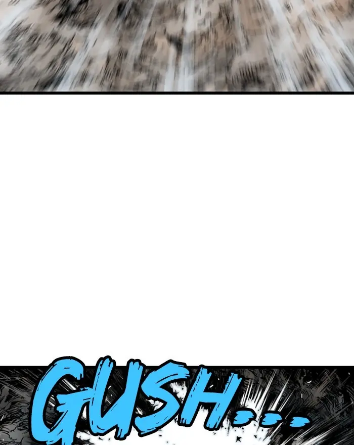 Gosu Chapter 189 Page 106