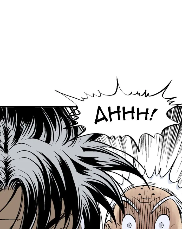 Gosu Chapter 189 Page 108