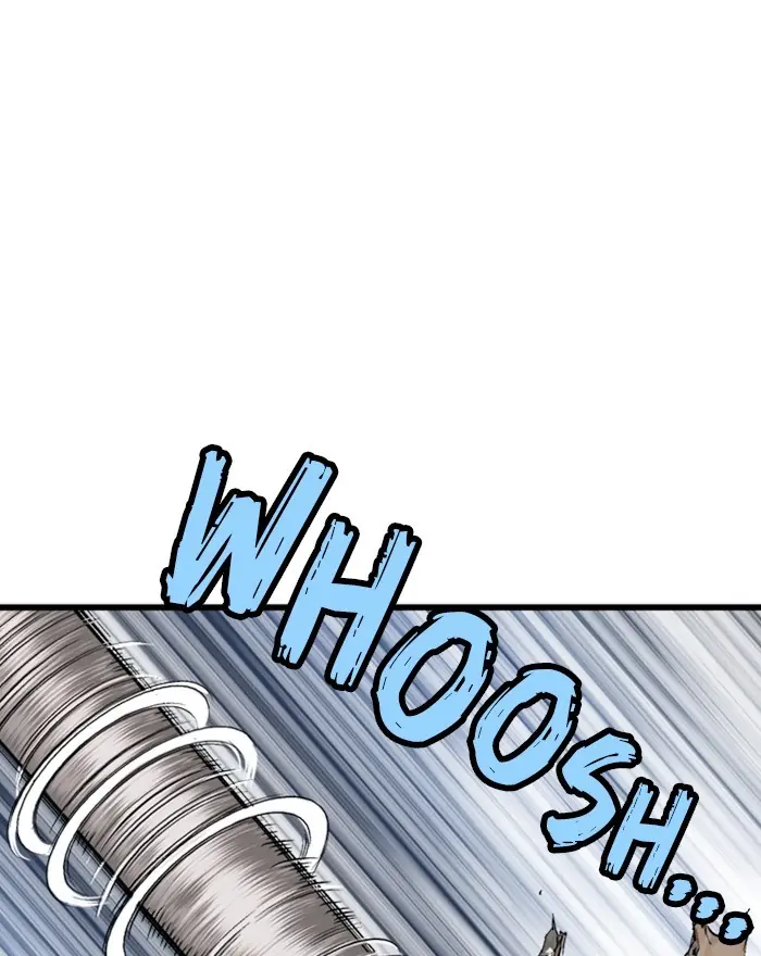 Gosu Chapter 189 Page 114