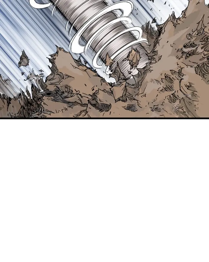 Gosu Chapter 189 Page 115