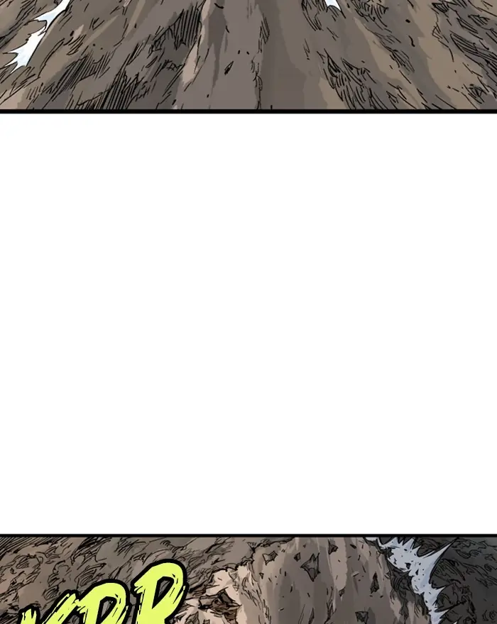 Gosu Chapter 189 Page 117