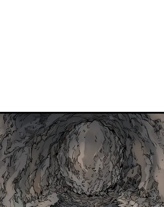 Gosu Chapter 189 Page 119