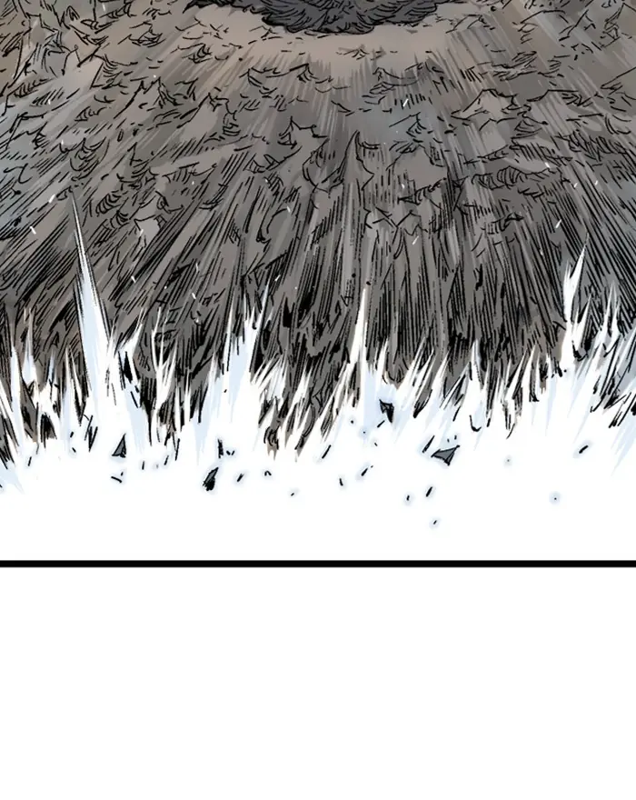 Gosu Chapter 189 Page 120