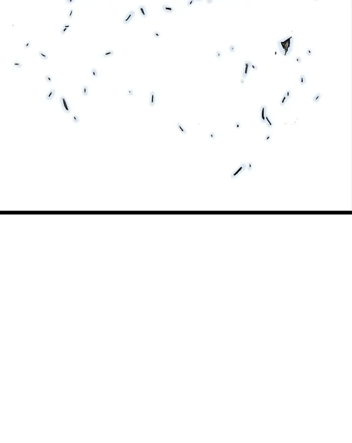 Gosu Chapter 189 Page 122