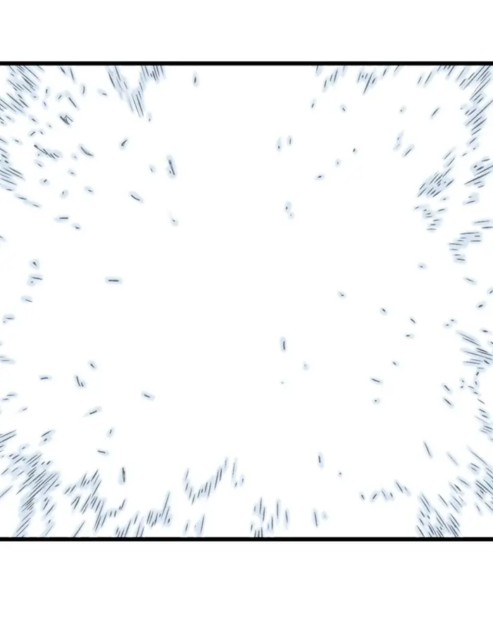 Gosu Chapter 189 Page 123