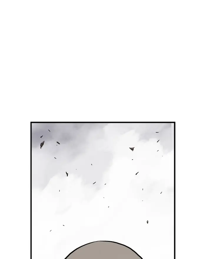 Gosu Chapter 189 Page 126