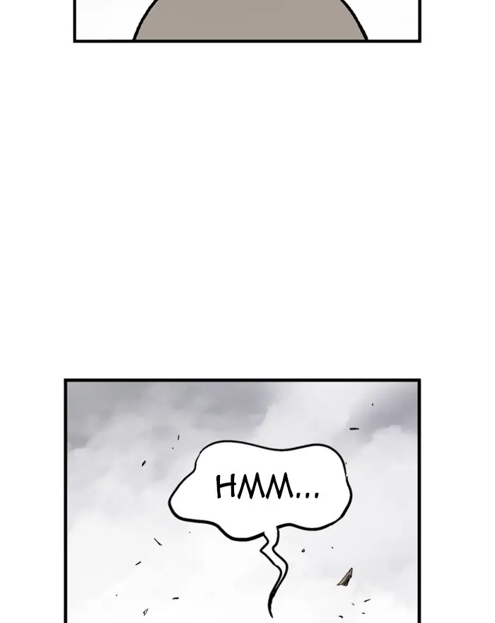 Gosu Chapter 189 Page 127