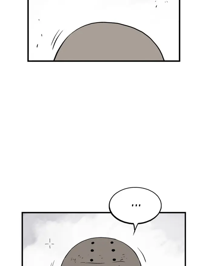 Gosu Chapter 189 Page 128