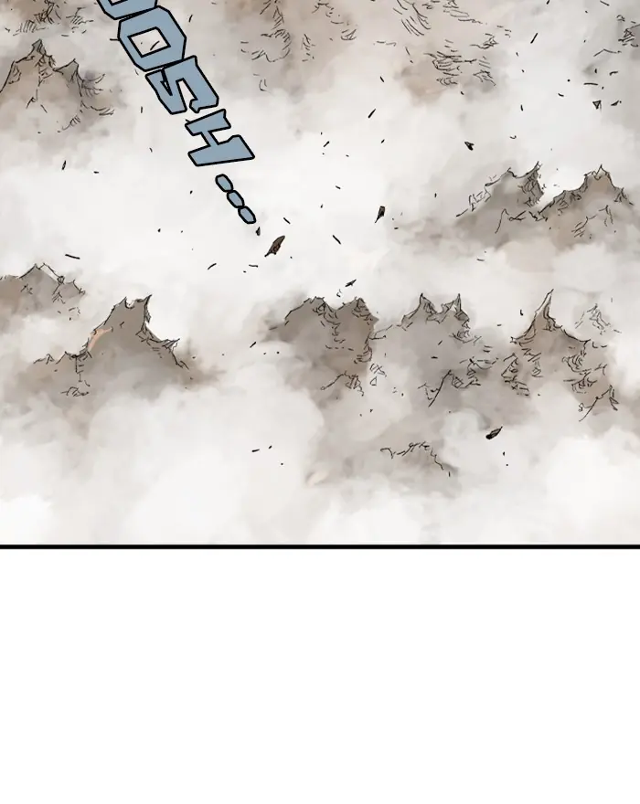 Gosu Chapter 189 Page 131