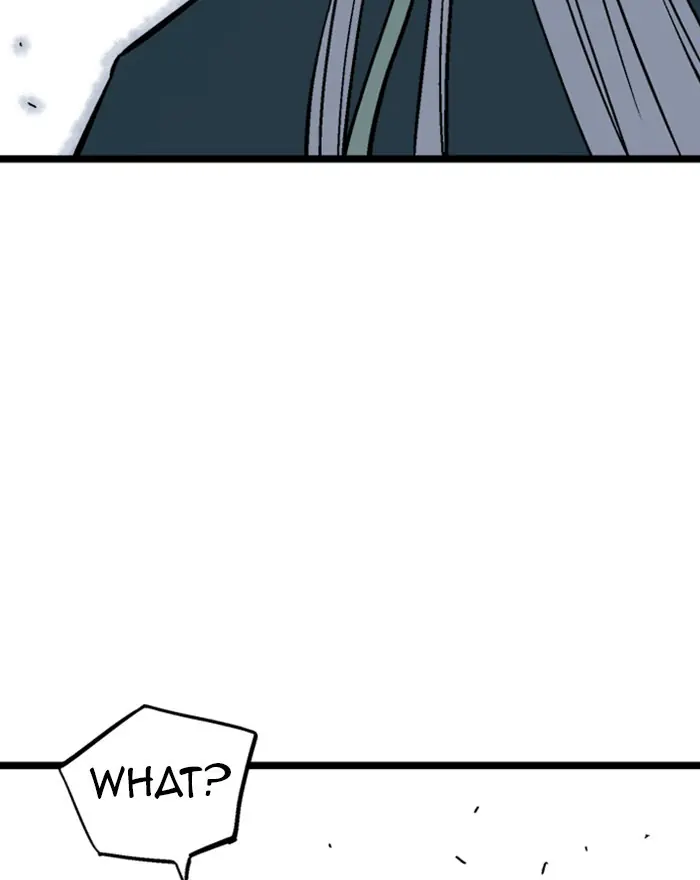 Gosu Chapter 189 Page 138