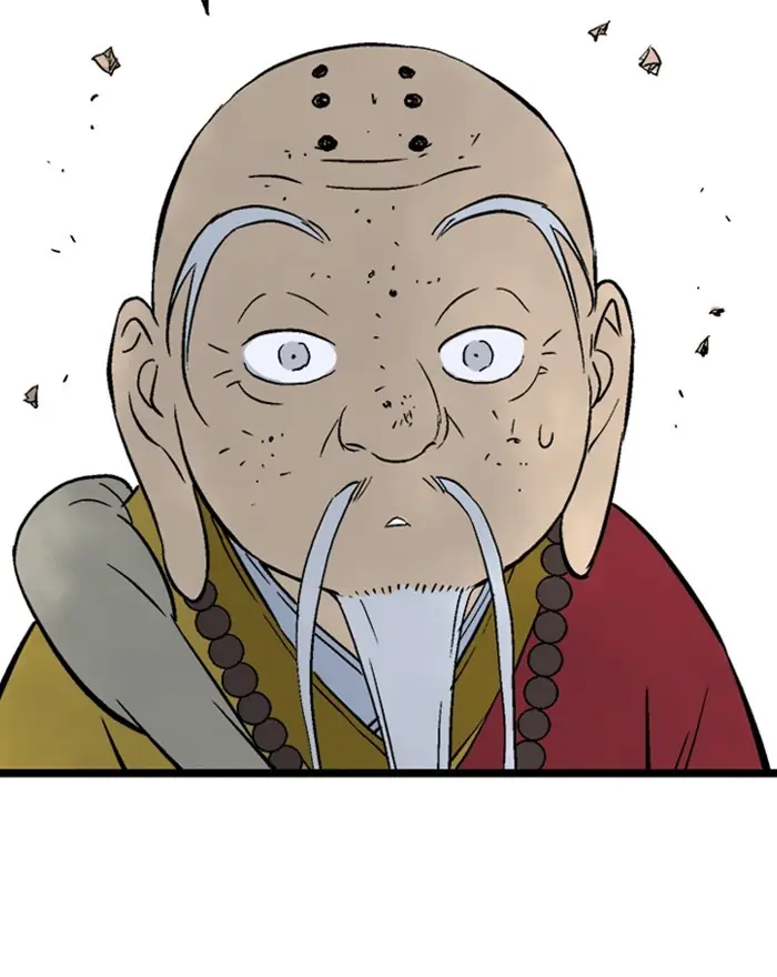 Gosu Chapter 189 Page 139