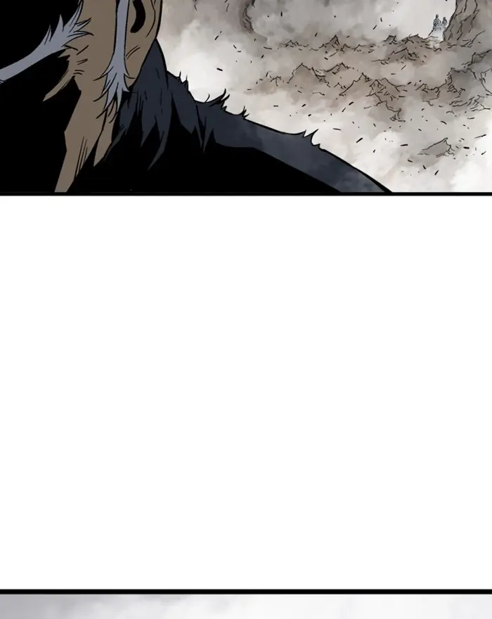 Gosu Chapter 189 Page 145