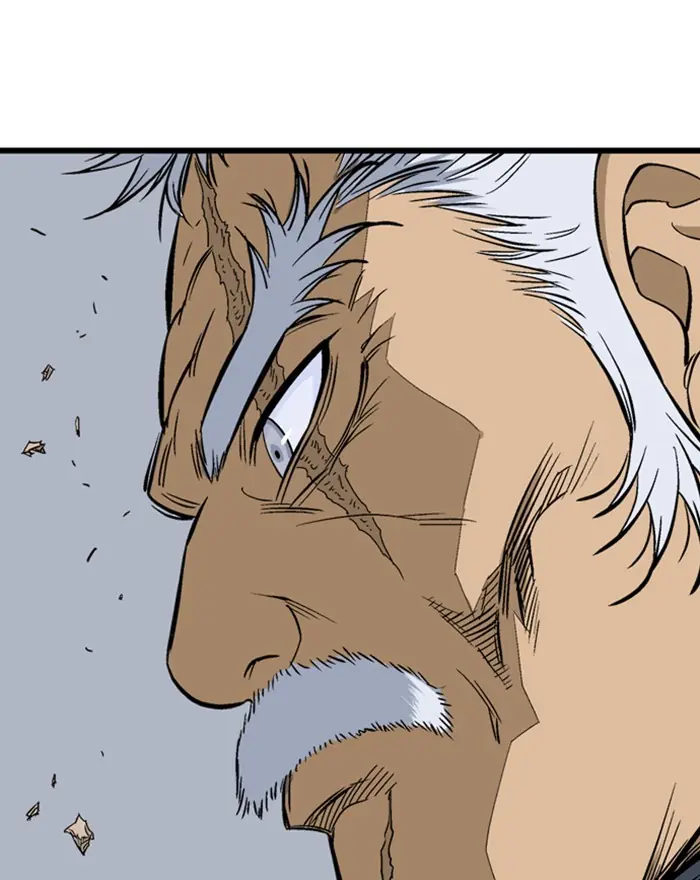 Gosu Chapter 189 Page 152