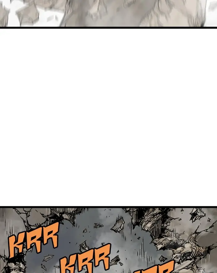 Gosu Chapter 189 Page 156