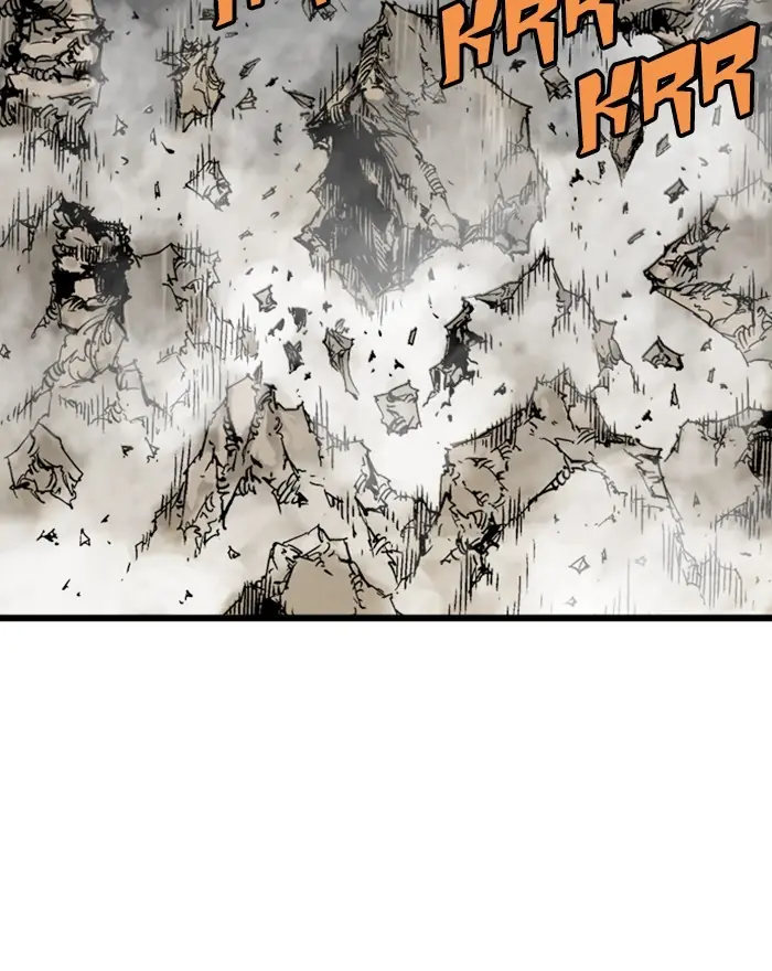 Gosu Chapter 189 Page 157