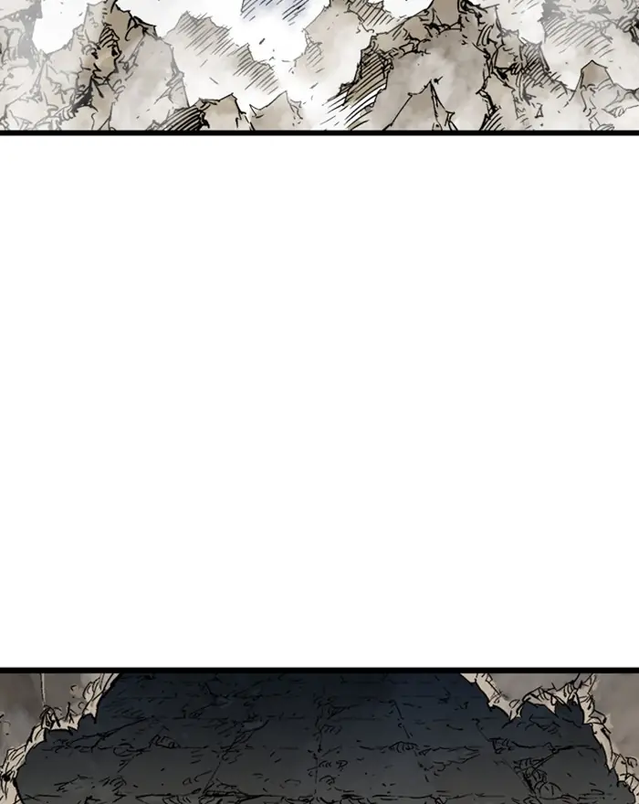 Gosu Chapter 189 Page 159