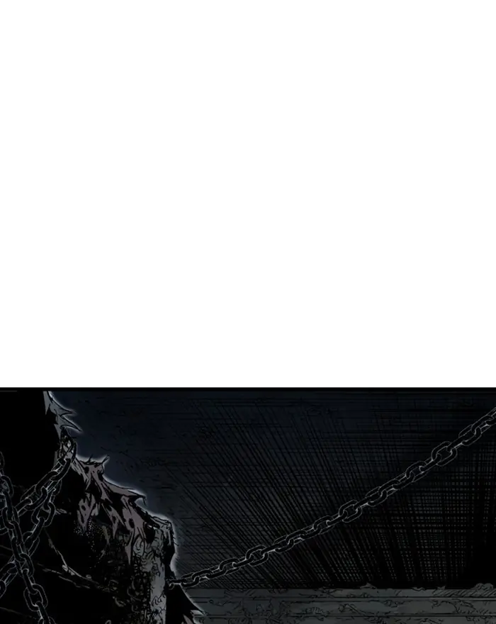 Gosu Chapter 189 Page 161