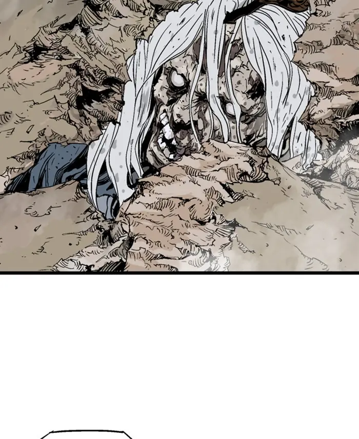 Gosu Chapter 190 Page 10