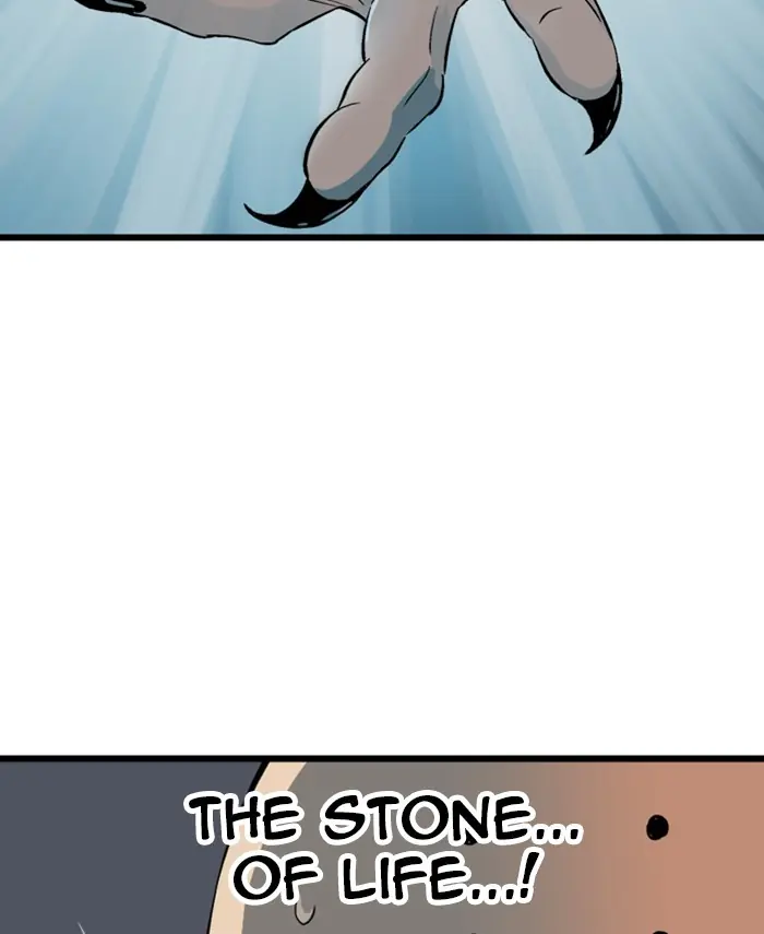 Gosu Chapter 190 Page 23