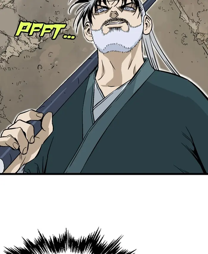 Gosu Chapter 190 Page 44