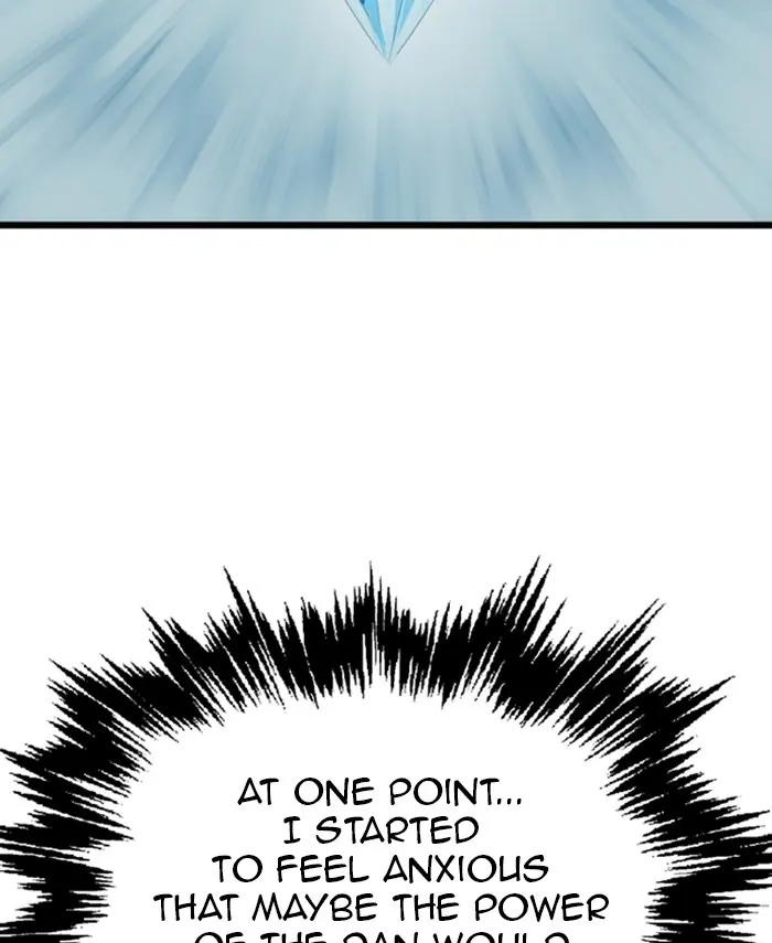 Gosu Chapter 190 Page 56