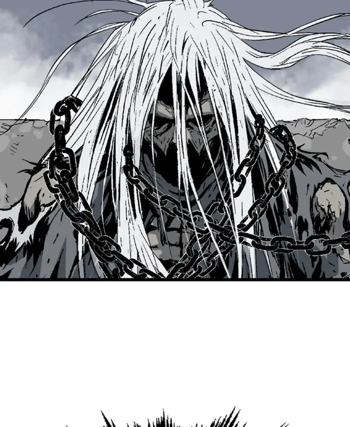 Gosu Chapter 190 Page 90