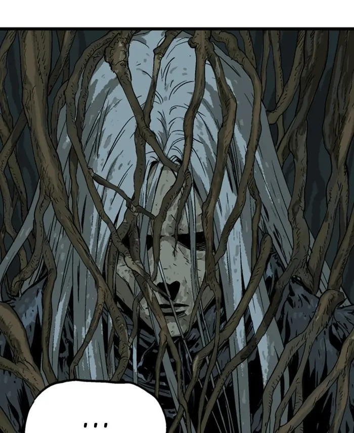 Gosu Chapter 190 Page 95