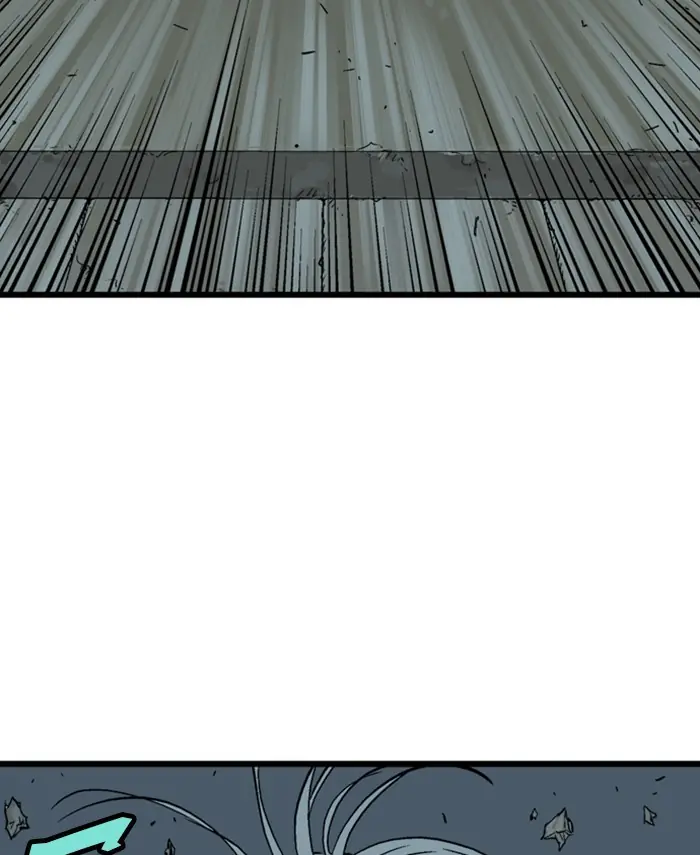 Gosu Chapter 190 Page 117