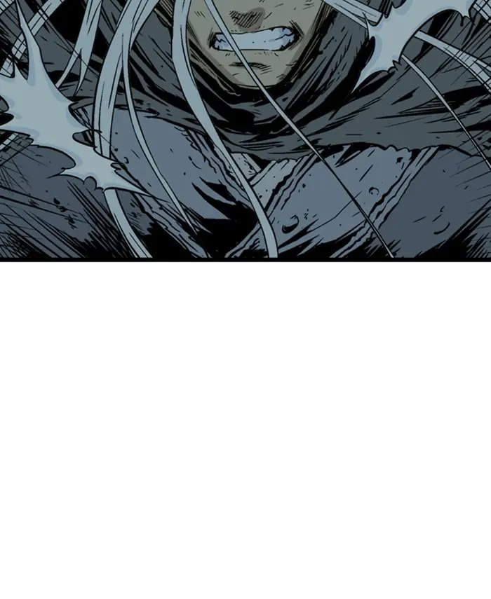 Gosu Chapter 190 Page 120