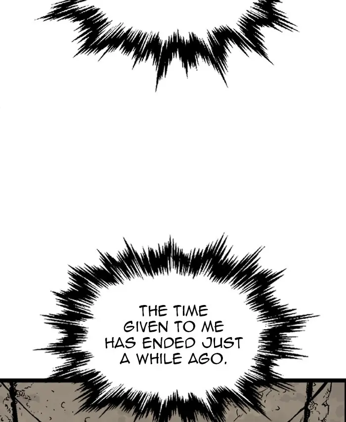 Gosu Chapter 190 Page 146