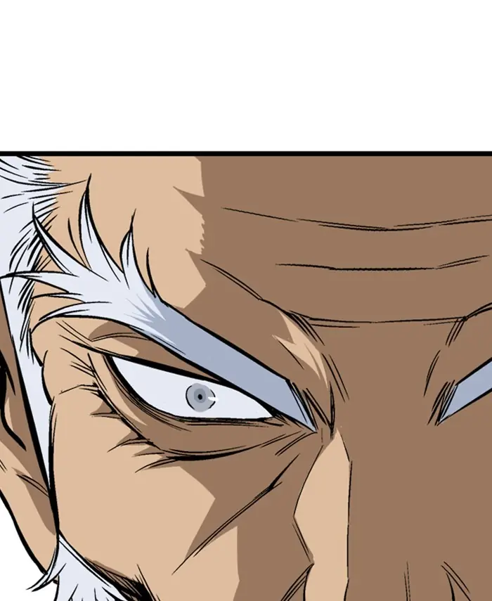 Gosu Chapter 190 Page 166