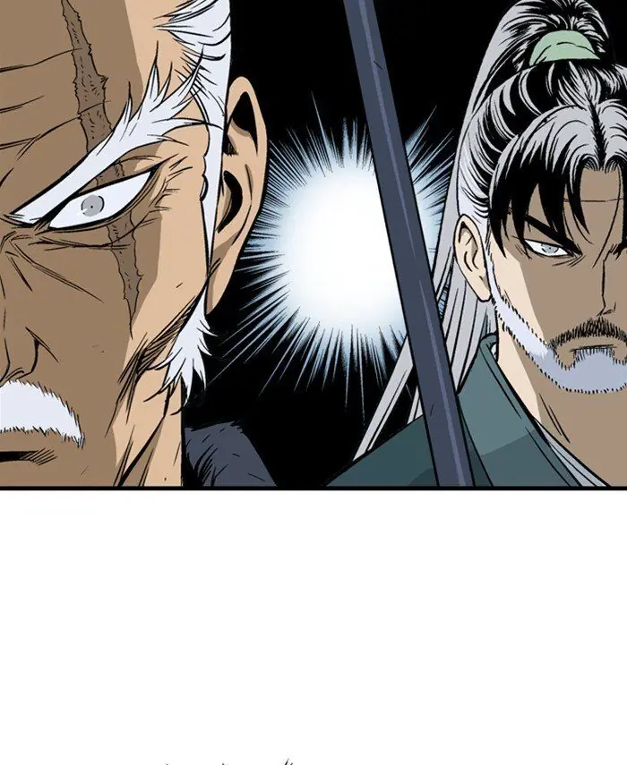 Gosu Chapter 191 Page 34