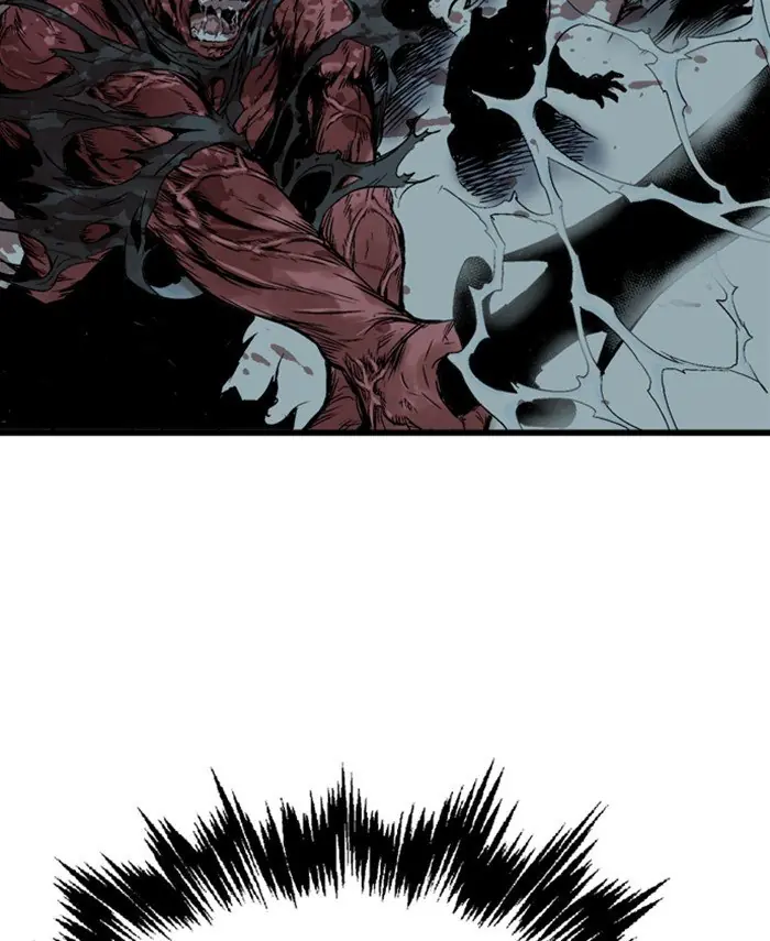 Gosu Chapter 191 Page 54