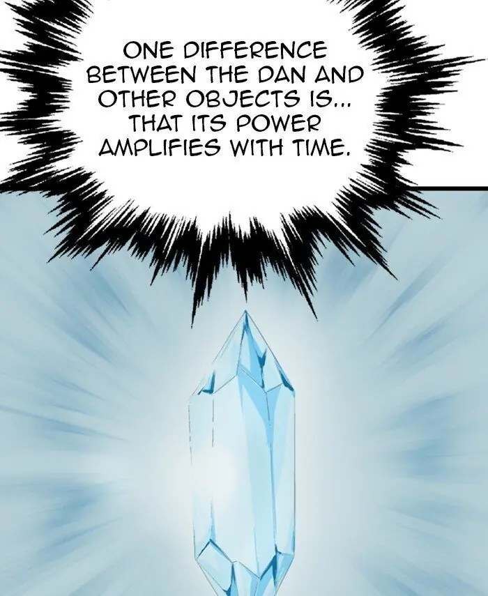 Gosu Chapter 191 Page 55