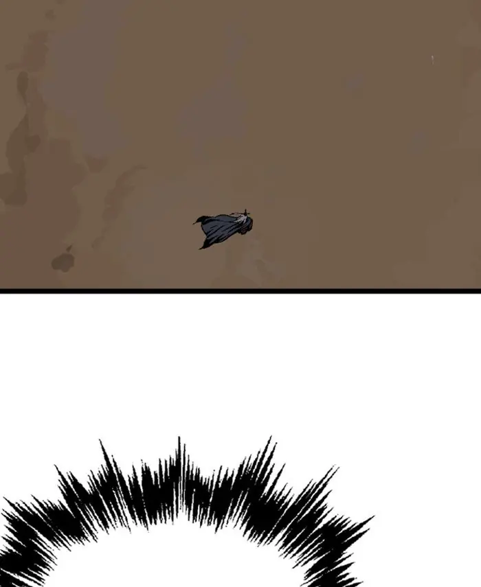 Gosu Chapter 191 Page 60