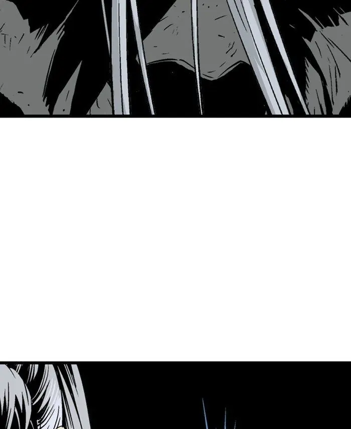 Gosu Chapter 191 Page 86