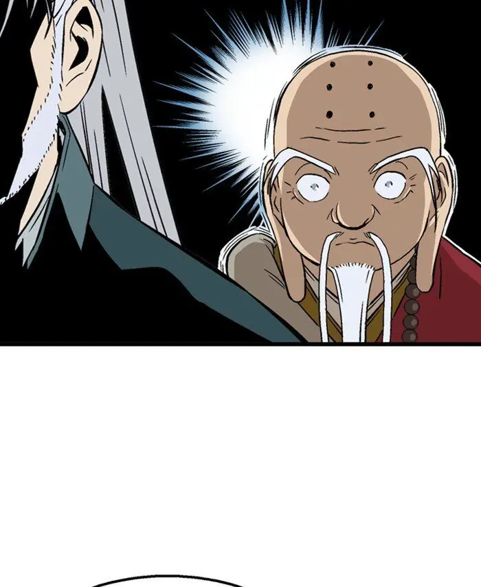 Gosu Chapter 191 Page 87