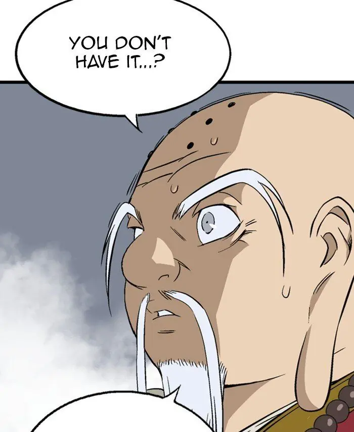 Gosu Chapter 191 Page 88