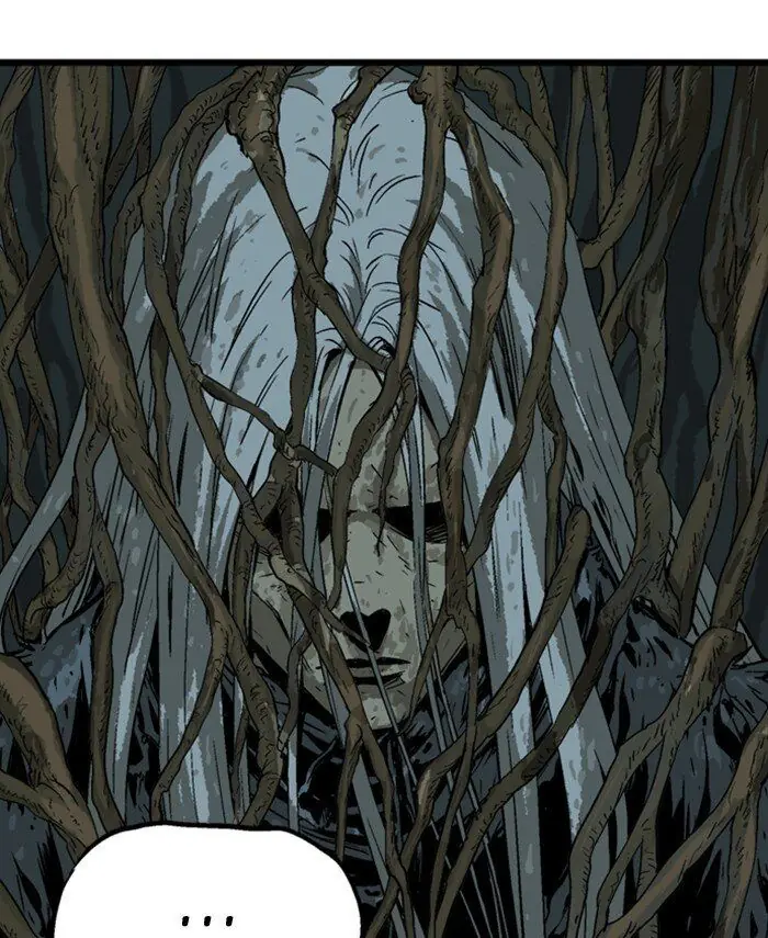 Gosu Chapter 191 Page 95