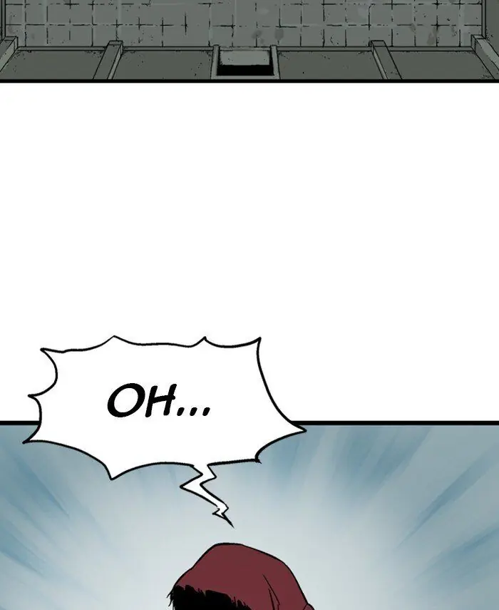 Gosu Chapter 191 Page 99