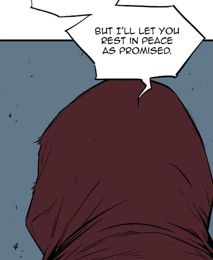 Gosu Chapter 191 Page 106