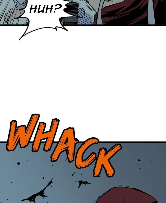 Gosu Chapter 191 Page 110