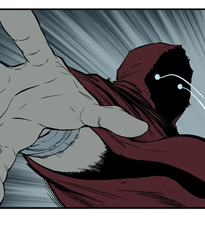 Gosu Chapter 191 Page 115