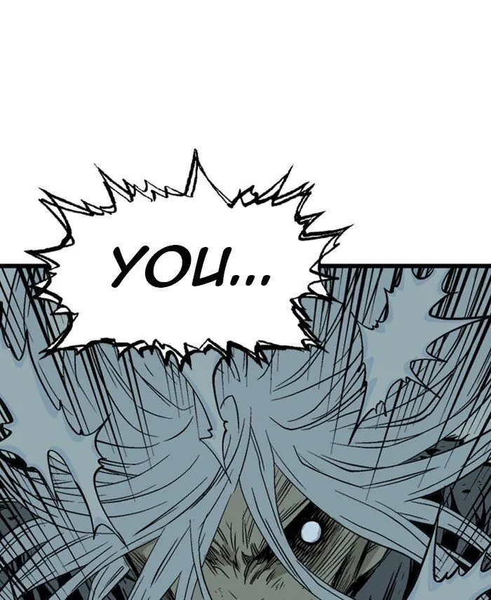 Gosu Chapter 191 Page 119