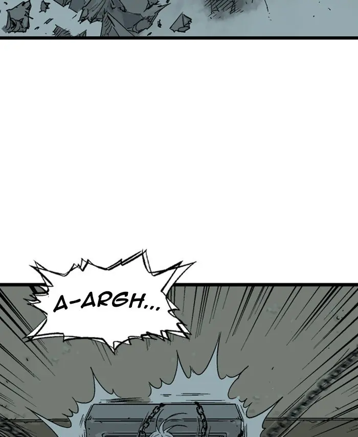 Gosu Chapter 191 Page 125