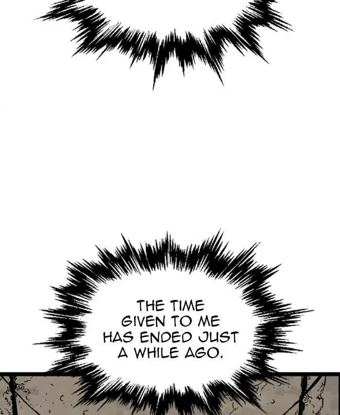 Gosu Chapter 191 Page 146