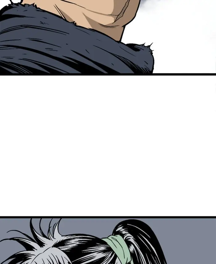 Gosu Chapter 191 Page 151