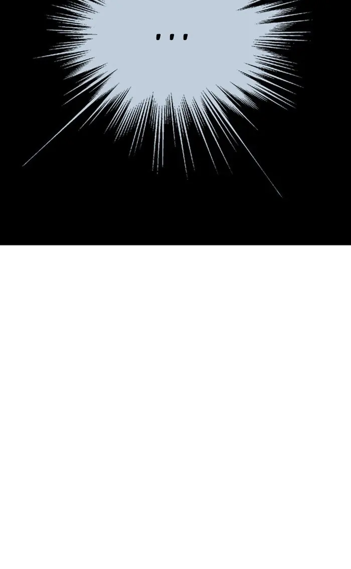 Gosu Chapter 191 Page 170