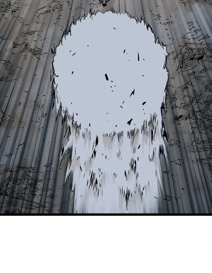 Gosu Chapter 192 Page 9